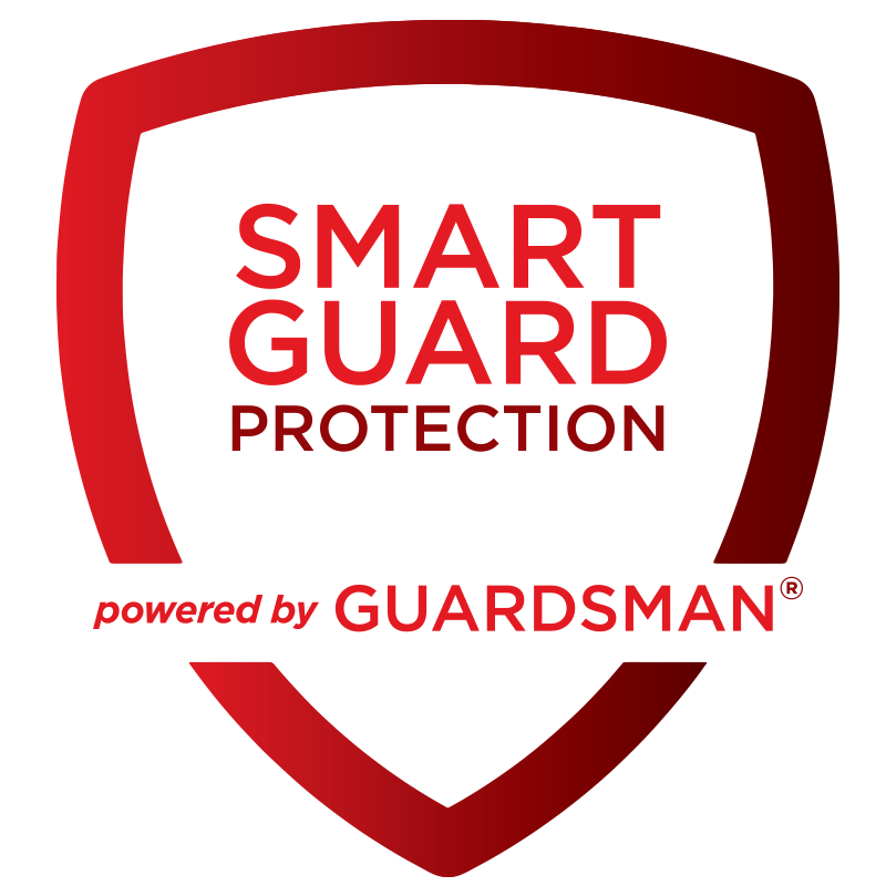 SmartGuard Logo