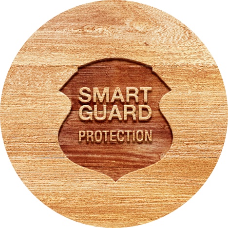 About SmartGuard Protection Plans